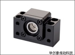 BK�L��z�U֧����